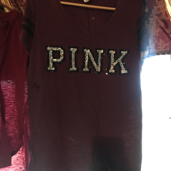 Clothing all sizes - Picture 5 of 8